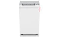 IDEAL Aktenvernichter 2445CC4X40