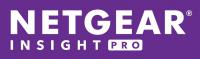 Netgear INSIGHT PRO 100 PACK 5 Jahr