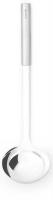 Brabantia New Profile Line Schöpflöffel
