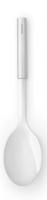 Brabantia New Profile Line Servierlöffel