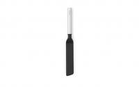 Brabantia New Profile Line Streichpalette