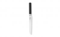 Brabantia New Profile Line Brotmesser
