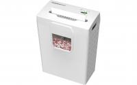 IDEAL Aktenvernichter 8250/CC4X40