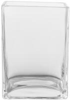 Montana Vase Flower 15cm