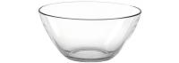 Montana Schale Basic 14