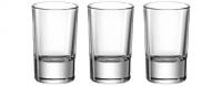 Montana Shotglas Basic 40ml