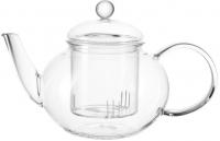 Montana Teekanne Yogi 1l