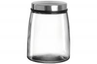 Montana Aufbewahrungsdose 1.0l Content