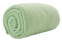 Eskimo Summer Dream Pistache, 150 x 210 cm