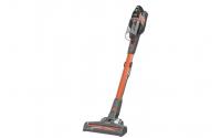 BLACK+DECKER 18V Hand und Boden