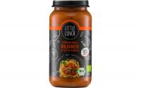 Little Lunch Bio Lieblingssauce Bolognese
