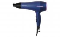 Profi Care Profi-Haartrockner HT3030
