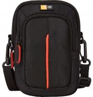 Case Logic Adv Camera Case Point & Shoot