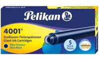 Pelikan Tintenpatrone GTP/5
