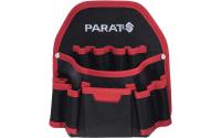 Parat Parabelt Nageltasche