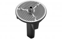 Peak Design Universal Head Adapter