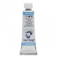 Van Gogh Aquarellfarbe Einzelfarbe Tube 106