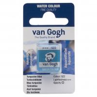 Van Gogh Aquarellfarbe Einzelfarbe Napf 522
