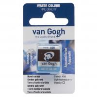 Van Gogh Aquarellfarbe Einzelfarbe Napf 409