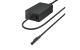 Microsoft Netzteil 127W
