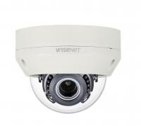 Hanwha Analogkamera HCV-7070RA