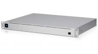 Ubiquiti USP-RPS: Redundant Power System