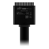 Ubiquiti USP-CABLE für USP-RPS