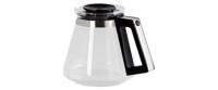 Melitta Filterkaffeeaut Aroma Ersatzkanne