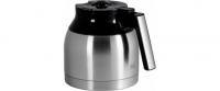 Melitta Ersatzisolierkanne für Look Therm D