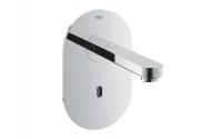 GROHE Euroeco CE Elektr.Arm. FMS WT