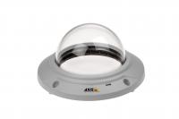 AXIS Ersatzcover zu M3024-LVE