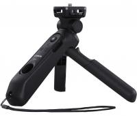 Canon Griffstativ HG-100TBR