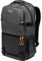 Lowepro Fastpack BP 250 AW III gr