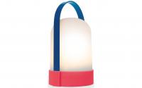 Remember LED-Leuchte URI Bernadette