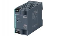 Siemens Stromversorgung SITOP PSU100C