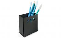 Trendform Schreibstifthalter PEN