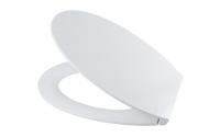 Diaqua Toilettensitz Clinchy Slow Down