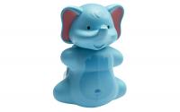 Diaqua Zahnbürstenhalter Elefant