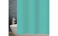 Diaqua Duschvorhang Basic, Pacific