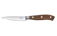 Victorinox Officemesser