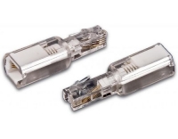 Untangler: Telefon- Kabelentwirler