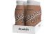 Barebells, Milchshake Chocolate 8 x 330 ml
