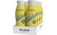 Barebells, Milchshake Banana 8 x 330 ml