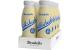 Barebells, Milchshake Vanilla 8 x 330 ml