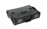 L-BOXX 102 schwarz