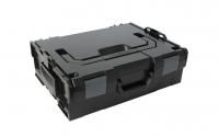 L-BOXX 136 schwarz