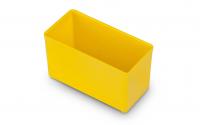 Insetbox B3 gelb
