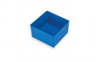 Insetbox C3 blau