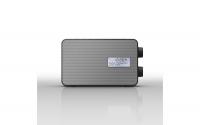 Panasonic RF-D30BTEG, DAB+ Radio