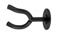 Bemero Gitarren-Wandhalter GWH-8070BK